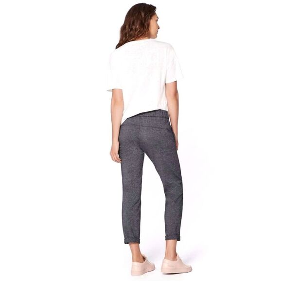 Lululemon On The Fly Pant size 6 - Picture 2 of 9